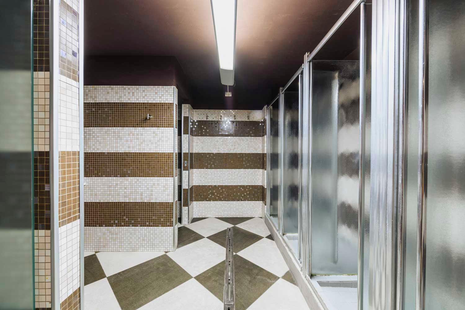 Апартаменты Arena Albaro House Генуя Экстерьер фото
